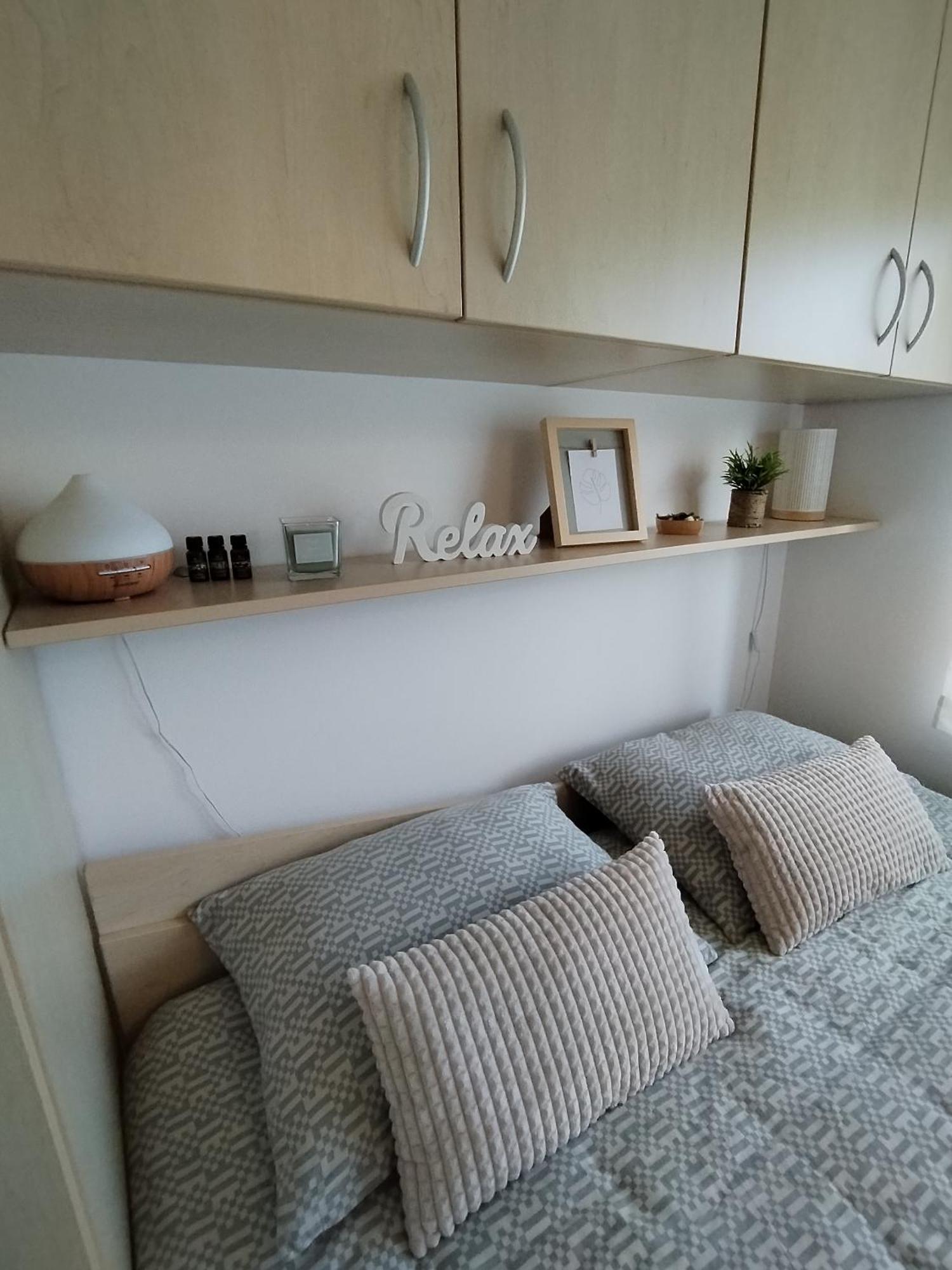 Apartman Ivana Zágráb Kültér fotó