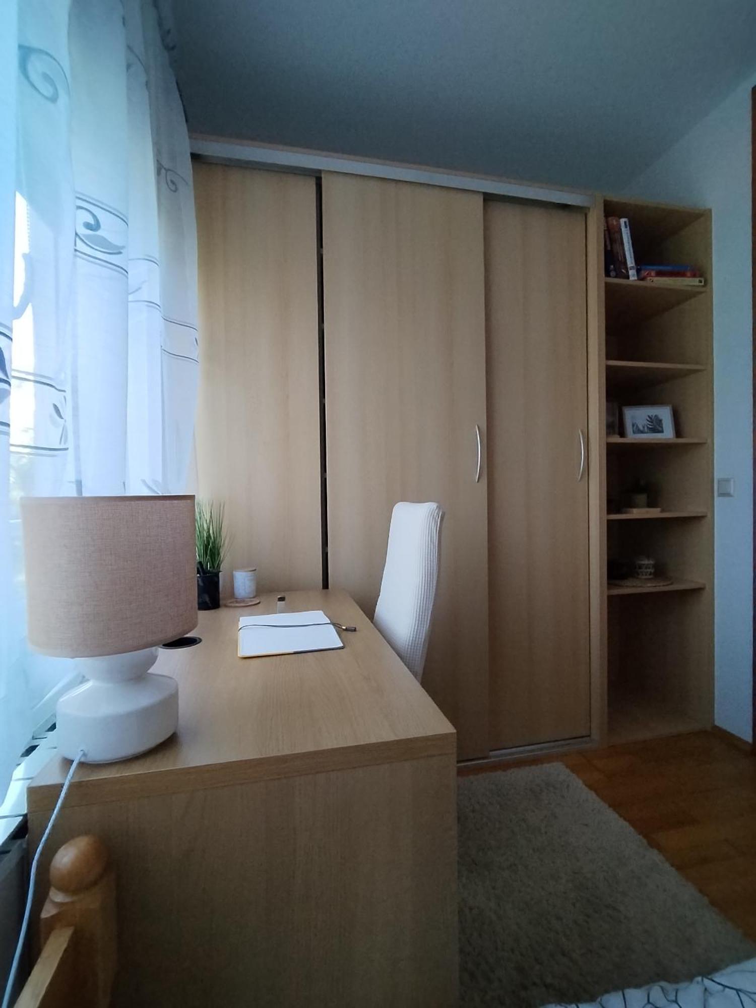 Apartman Ivana Zágráb Kültér fotó