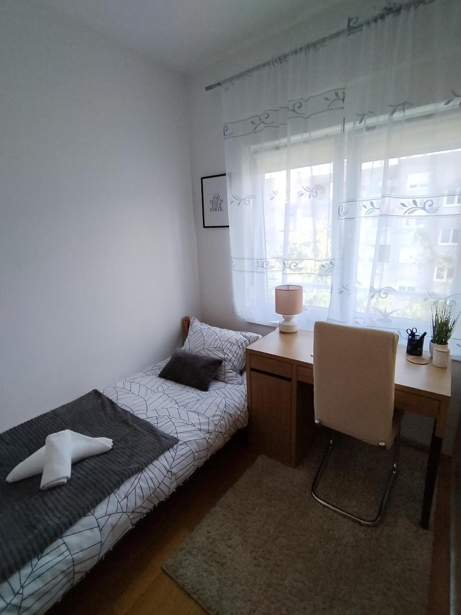 Apartman Ivana Zágráb Kültér fotó
