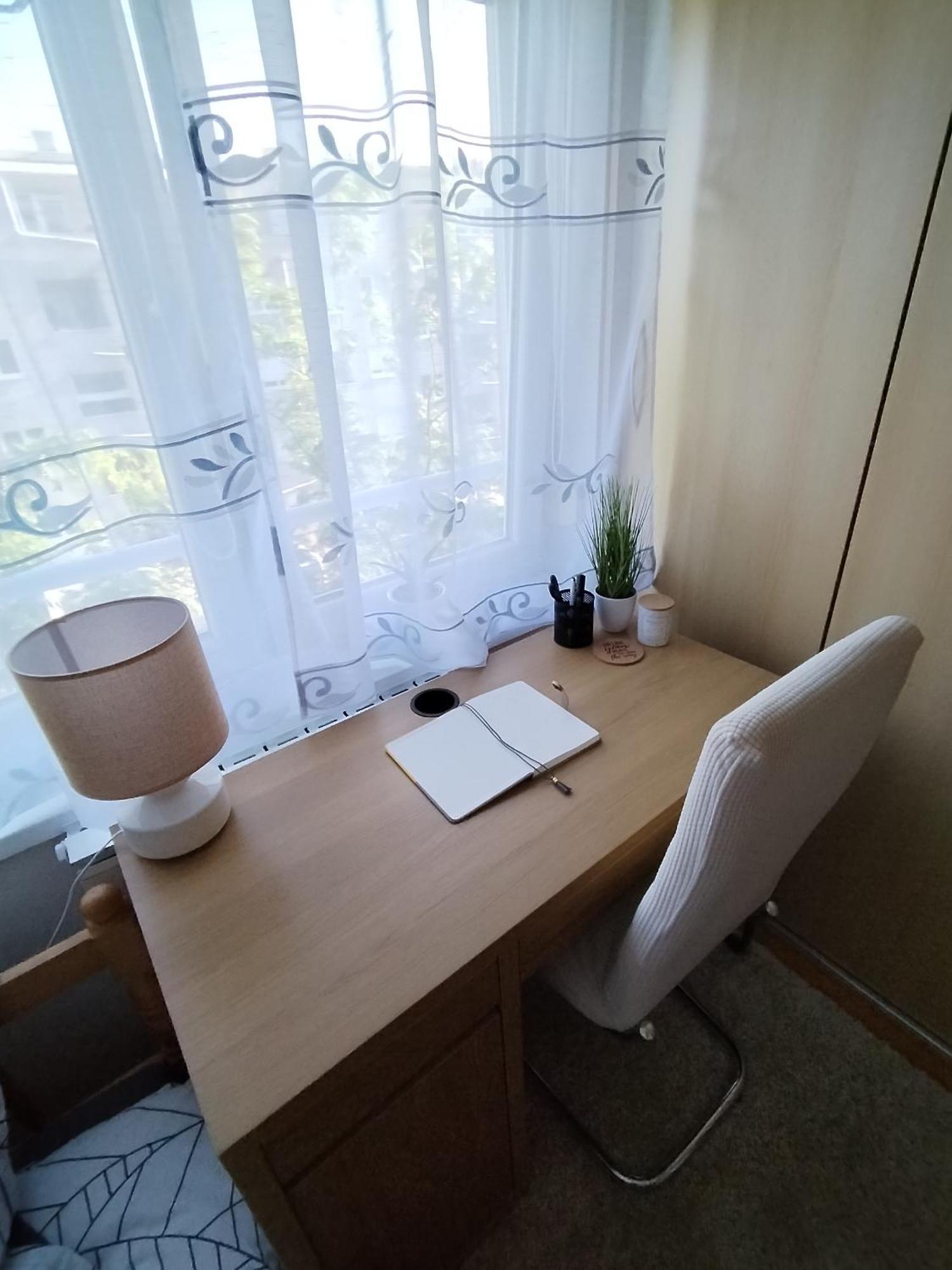 Apartman Ivana Zágráb Kültér fotó