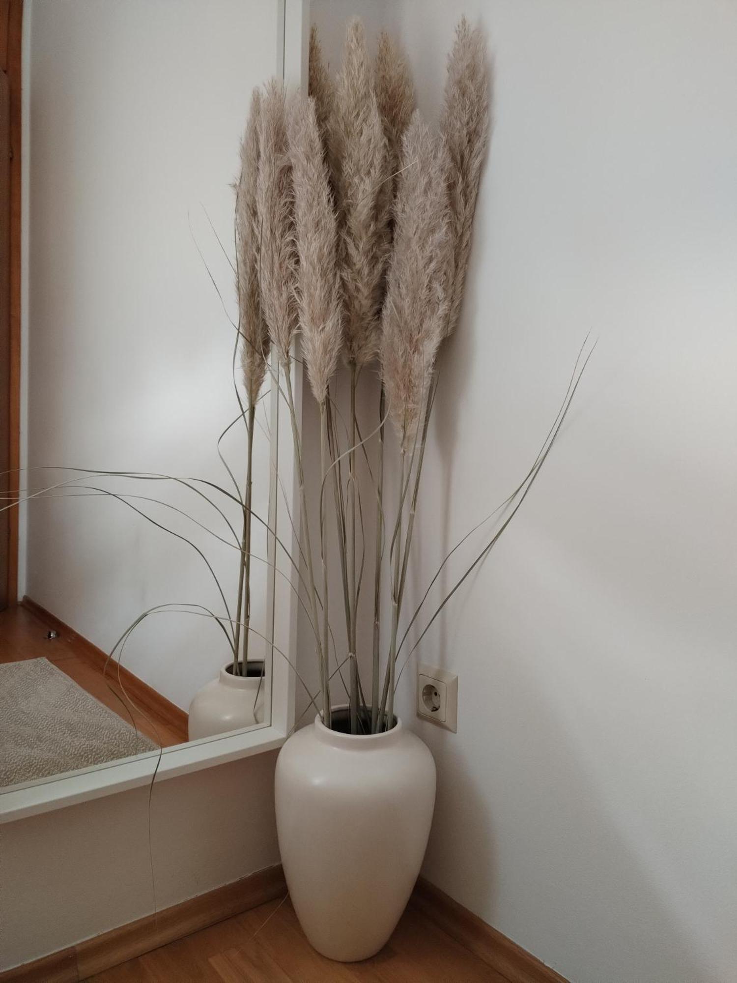 Apartman Ivana Zágráb Kültér fotó